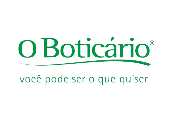 Boticario