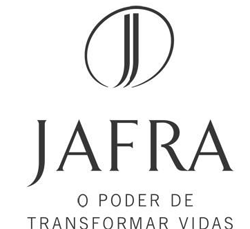 Jafra